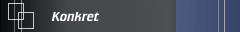 Konkret